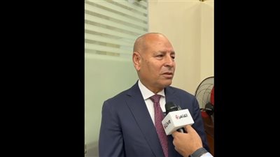 من غرفة العمليات.. محافظ القاهرة يتحدث عن استعدادات اليوم الأول للانتخابات