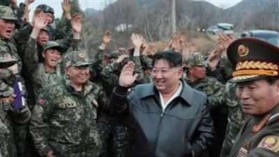 إجراءات عسكرية لم تحدث منذ الحرب بينهما.. توترات متصاعدة بين الكوريتين الشمالية والجنوبية 