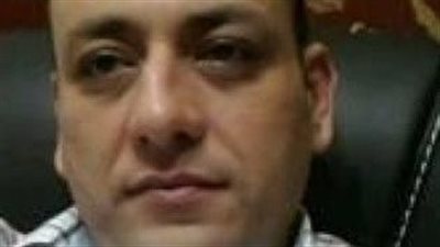 وفاة والدة المنتج الفني جوزيف ذهني.. ونقابة السينمائيين تنعاه