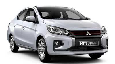 سيارة سيدان يابانية 2023 بـ 600 ألف جنيه.. اعرف مواصفاتها