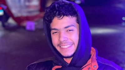 أنهى حياته على كرسي حلاقة.. تخفيف الحكم على قاتل شاب بالإسكندرية من الإعدام إلى المؤبد 