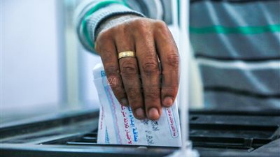 أول طعن على نتيجة انتخابات النواب فى المنوفية