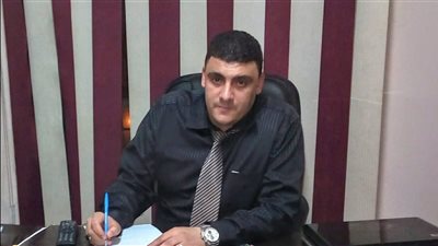 أمريكا شيكا بيكا