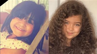 أول تعليق من والدة زينة صاحبة واقعة بورسعيد بعد تصدر قضية الصغيرة أيسل للتريند