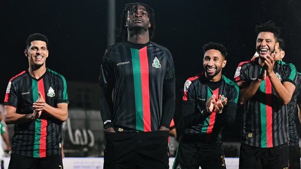 فريق الجيش الملكي