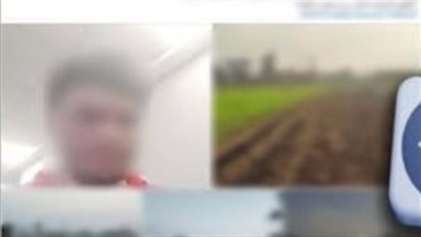 جانب من الواقعة 