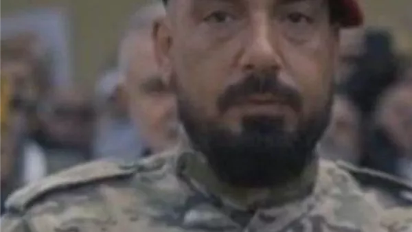 هيثم الطبطبائي