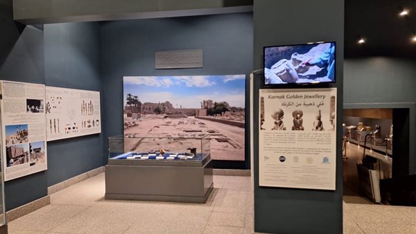 Sorry! Image not available at this time