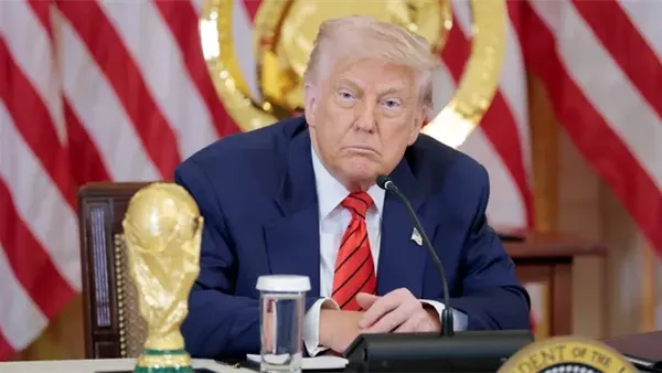 Sorry! Image not available at this time