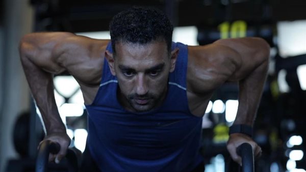 أحمد حسن كوكا