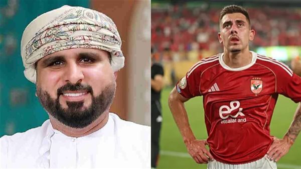 جراديشار وخليل البلوشي