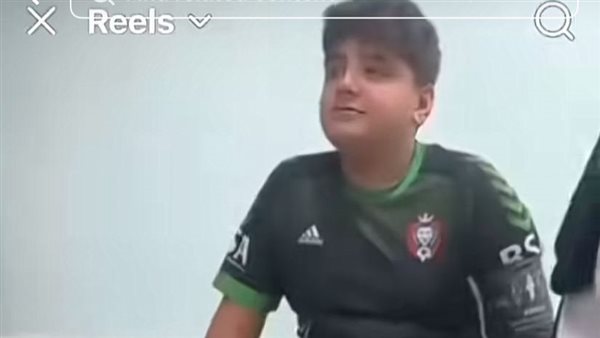 Sorry! Image not available at this time