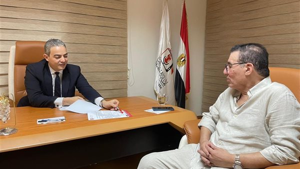 الكابتن مدحت شلبي