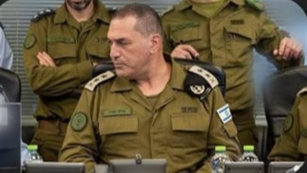 Sorry! Image not available at this time