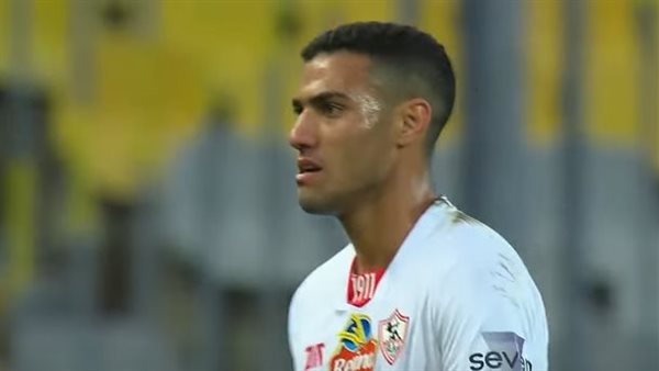 Sorry! Image not available at this time