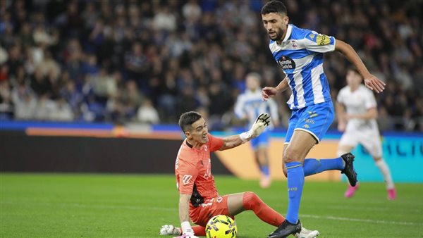 Sorry! Image not available at this time