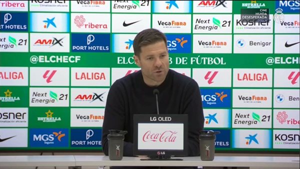 Sorry! Image not available at this time