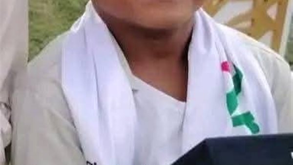 Sorry! Image not available at this time