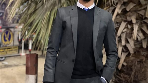 Sorry! Image not available at this time