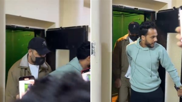 Sorry! Image not available at this time