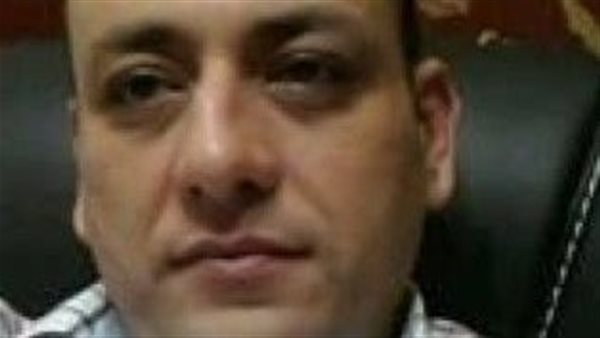 المنتج الفني جوزيف