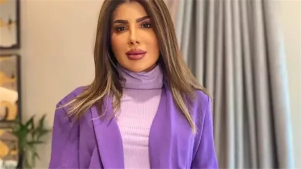 إلهام الفضالة