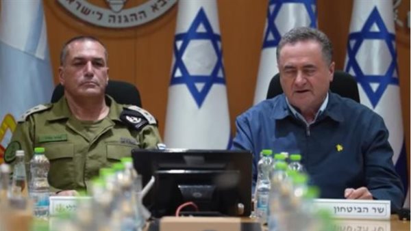 كاتس ـ زامير 