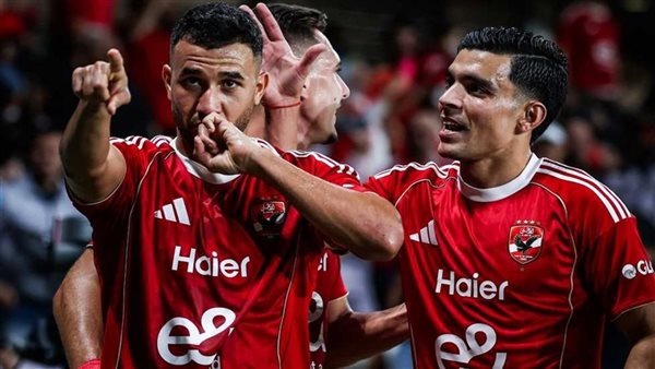 Sorry! Image not available at this time