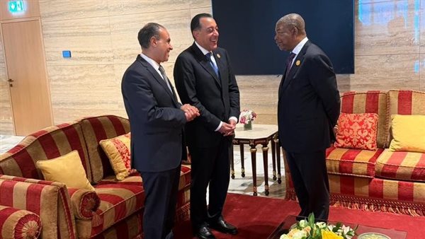 Sorry! Image not available at this time