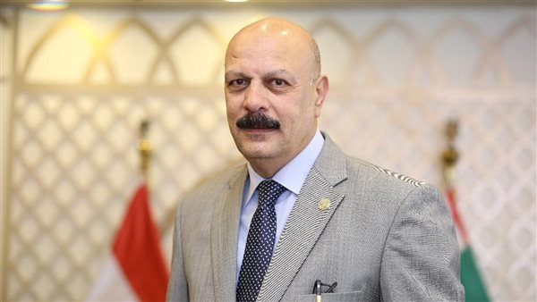 Sorry! Image not available at this time