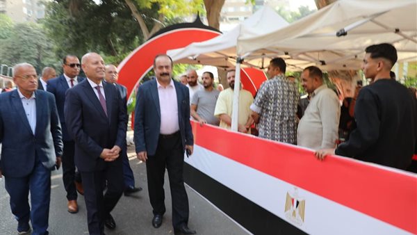 Sorry! Image not available at this time