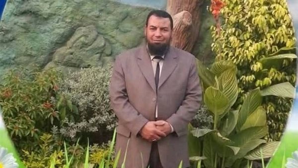 Sorry! Image not available at this time