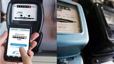 اليوم.. فصل التيار الكهربائي لمدة 3 ساعات عن بعض المناطق بالقليوبية لإجراء أعمال الصيانة الدورية