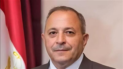 بورسعيد × 24 ساعة | انتظام التصويت في انتخابات مجلس النواب.. واستقبال سفينة سياحية تحمل 1500 سائح