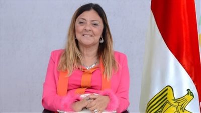 القومي للإعاقة يوجّه بمتابعة انتهاكات الأطفال ذوي الإعاقة وإطلاق حملة لمواجهة العنف