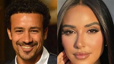 آية سماحة تعتذر عن المشاركة في مسلسل بابا وماما جيران بطولة أحمد داود