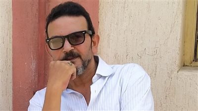 توقف بعضلة القلب.. وفاة مدير مدرسة في البحيرة داخل مكتبه خلال عمله