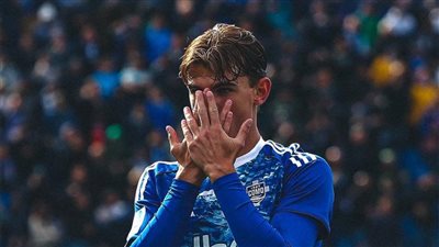 هل سيعود في يناير؟.. عقد نيكو باز يُعقد خطط ريال مدريد قبل الميركاتو