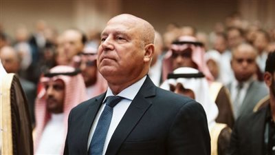  بعد تعذر توقيع أصحابها.. النقل تنزع ملكية أراضٍ وعقارات لتنفيذ مشروع ازدواج طريق كفر الشيخ - دسوق