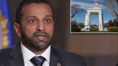 بعد تقرير ذا أتلانتيك.. نواب بالكونجرس يطالبون مدير مكتب التحقيقات الفيدرالي بالخضوع لاختبار إدمان الكحول