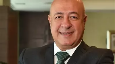 الاعتذار واجب.. نائب رئيس البنك الأهلي يدعو الجميع لغلق أزمة السخرية من جماهير الأحمر