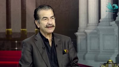 عصام شلتوت: اليوم الانتخابي علامة فارقة.. والمواطن شريك أساسي في اختيار ومحاسبة نائبه