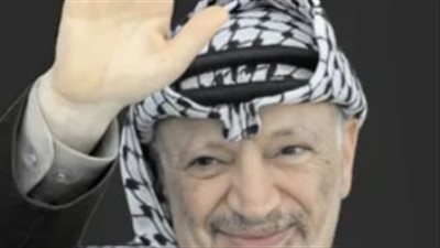 المرافق الشخصي لـ الراحل ياسر عرفات يفجر مفاجأة: الوفاة كانت نتيجة تسميم متعمد