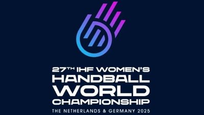 تعرف على القناة الناقلة لمباريات منتخب اليد ببطولة العالم لكرة اليد سيدات