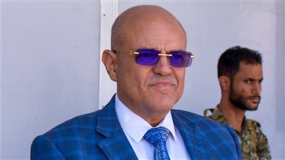  نجاة محافظ تعز باليمن من محاولة اغتيال.. ومقتل 5 من مرافقيه