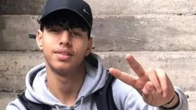 مسيرة غضب ودموع في ميلانو… والد رامي الجمل يصرخ: ابني مات في المطاردة وأنتم تكرّمون من طاردوه