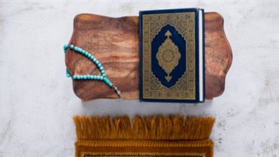 تفسير سورة التكوير مع معاني آيات يوم القيامة.. شرح الآيات بالتفصيل