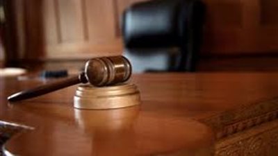 بلاغ يتهم مرشحًا وأنصاره في المنيل بالتهجم على مؤسسة نسائم الخير لإجبار العاملين بها على مساعدتهم بالانتخابات