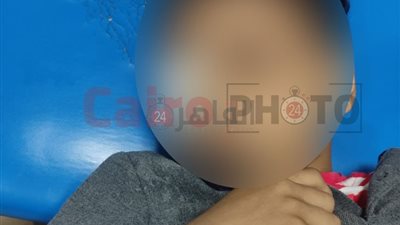 فقد عينه بسبب معلمة.. تعليم قنا تفتح تحقيقًا عاجلًا في واقعة إصابة تلميذ داخل مدرسة في قنا