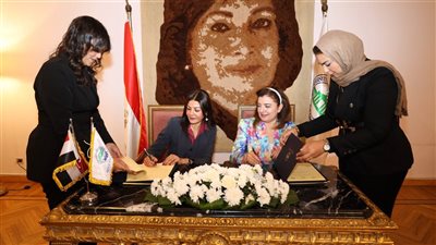 شراكة استراتيجية بين جامعة مصر للعلوم والتكنولوجيا ومدارس Skills لتمكين الطلاب من تعليم متكامل ومهارات مهنية تنافسية